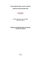 TCC DIEGO E ERIVALDO FORMATADO.pdf