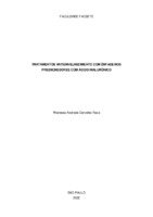WANESSA ANDRADE CARVALHO ROSA (1).pdf