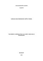 TCC CAROLINA SILOS.pdf