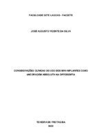TCC (3) (2).pdf