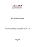 TCC -Táglia Melo - correções.pdf