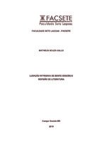 matheus.pdf