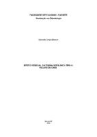 TCC Marcella Grigio Dewyn - Efeito Residual da Toxina Botulínica Relato de Caso.pdf