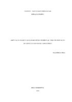 AMPUTAÇÃO RADICULAR DA RAIZ MÉSIO-VESTIBULAR  PARA PROSERVAÇÃO DO DENTE 26 - ESTUDO DE CASO CLÍNICO.pdf