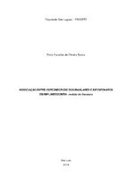Elvira_TCC_Implante_Facset_Normatizada (final) (1).pdf