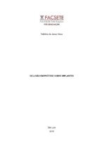 TCC-Implante-Valdiléia.pdf