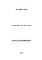 Métodos de descolagem de braquetes e de remoção da resina remanescente.pdf
