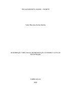 TCC - FABIO .pdf