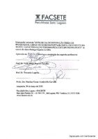 Rodrigo capalbo folha de aprovação.pdf