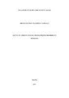TCC prótese.pdf