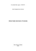 André R Santos Mendes.pdf