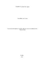 Tratamento de Amelogênese Imperfeita com coroas de dissilicato de lítio- Relato de caso.pdf