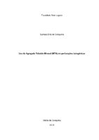 Monografia corrigida final.pdf