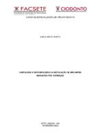 tcc karla.pdf