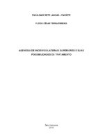 Monografia Orto Flávio Pereira.pdf