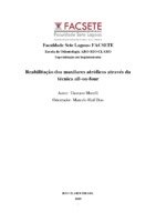 MONOGRAFIA2019.pdf