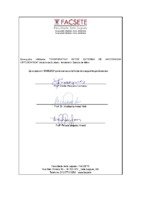 FOLHA DE APROVAÇÃO Anderson.pdf