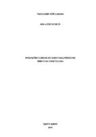 TCC_ÁCIDO_HIALURÔNICO_ANA_LÚCIA_finalizado (2).pdf