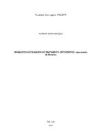 KLAISON VIANA MACEDO - TCC.pdf