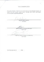 Folha de aprovação Adriana Lemes.pdf