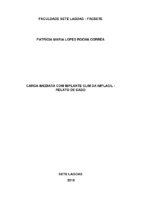 ARTIGO PROTESE FINAL PATY - Copia.pdf