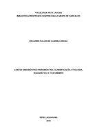0A capa.pdf