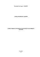 Daniela_Valentim_Monografia.pdf