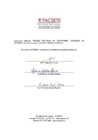 FOLHA DE APROVAÇÃO - Leandro.pdf