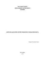 Monografia Periodontia Gregory Fernandes Napoli.pdf