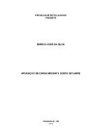 TCC Marcio (2).pdf