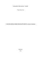 THIAGOBESSAFINAL.pdf