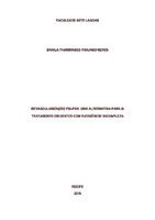 TCC.pdf