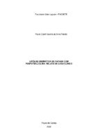 TCC - Paula Cipolli Guerra da Silva Paixão corrigido (1).pdf