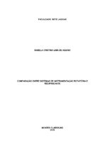 tcc corrigido isabela.pdf