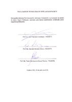 Vagno Rodrigues.pdf