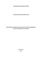 Monografia_Claudia finalizada.pdf