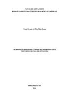 ARTIGO PAULA.pdf