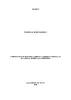 Francielly Nesso.pdf