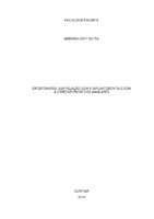 MONOGRAFIA VERSAO FINAL P FACSETE.pdf