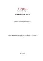 TCC -  DIEGO de ANDRADE.pdf