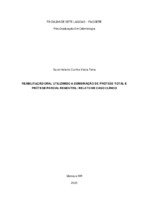 TCC Suze - Prótese.pdf