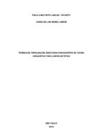 Tunelização - Dr. Oswaldo.pdf