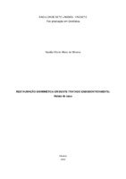 Natalia - dentistica.pdf
