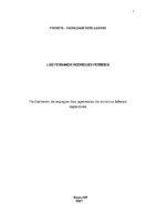 OK TCC LUIZ FERNANDO ORTO 08.pdf
