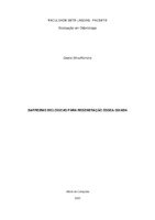 TCC - Gisele Silva Ferreira.pdf