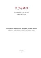 TRATAMENTO DA MORDIDA ABERTA ANTERIOR EM PACIENTES ADULTOS COM AUXÍLIO DA ANCORAGEM ESQUELÉTICA r.pdf