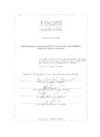 Untitled (8).pdf