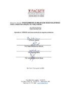 FICHAS APROVAÇÃO  kARLA (1).pdf