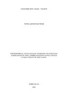 TAMIRES (1).pdf