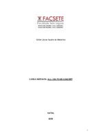 TCC PRONTO.pdf